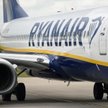 Ryanair chce zamawiać MAXy