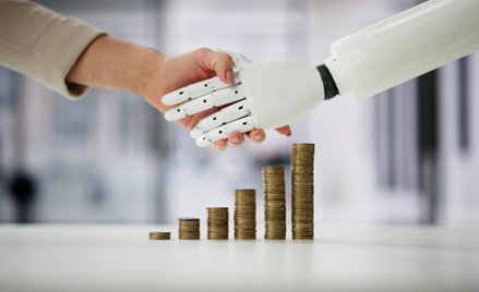 AI w doradztwie podatkowym? „Rzeczpospolita” nagradza lidera