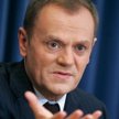 Premier Donald Tusk uspokoił wczoraj bankowców.