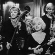 Jack Lemmon,Tony Curtis i Marilyn Monroe bawią prawie od 60 lat