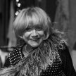 Nie żyje Krystyna Sienkiewicz