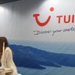 Kobiety w TUI mają gorzej niż mężczyźni