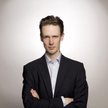 Ian Bostridge