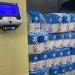 Już nie tylko Biedronka. Kolejne sieci handlowe rezygnują z limitów na cukier