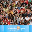 Australia kocha sport