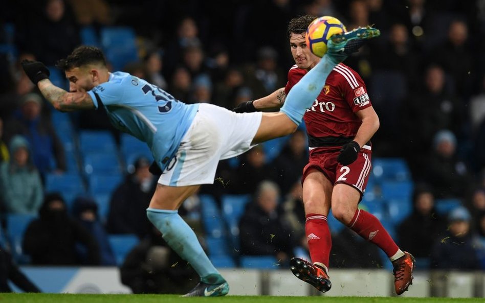 Krychowiak nie przyniósł szczęścia WBA