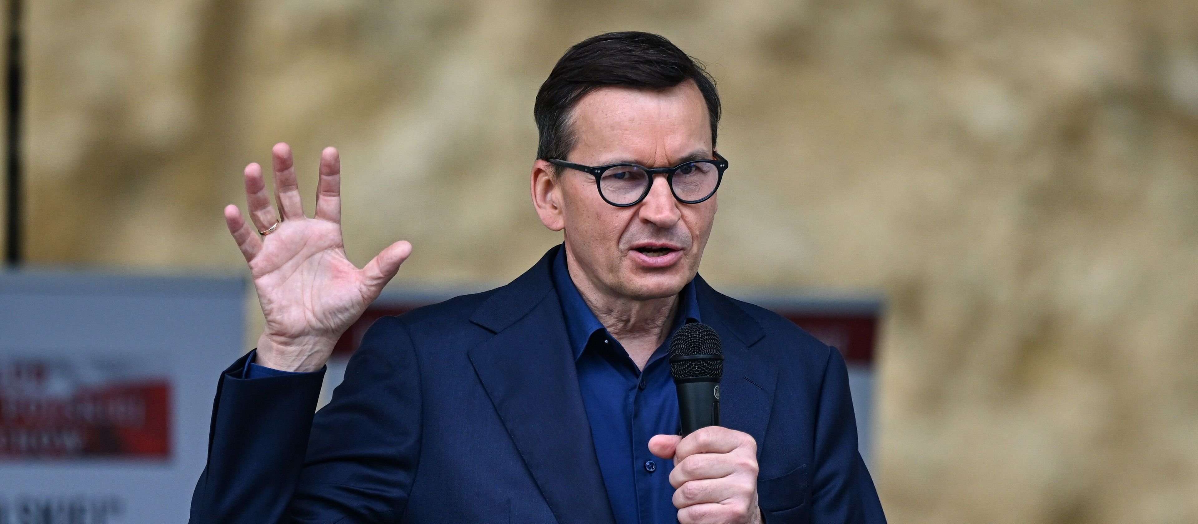 Którzy posłowie opuszczają PiS? Na liście 40 nazwisk