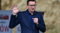 Mateusz Morawiecki