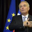 Nadmierne podatki rozbijają Francję