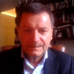 Gościem Grzegorza Siemionczyka w środowym wydaniu „Prosto z parkietu” był Janusz Jankowiak, główny e