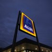 Czekolada z Aldi udaje czekoladę znanej marki?
