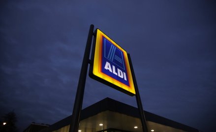 Czekolada z Aldi udaje czekoladę znanej marki?
