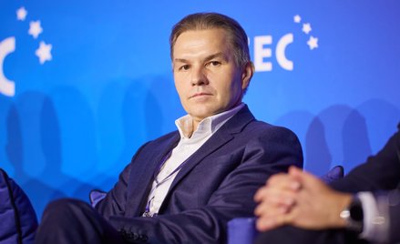 Rynek motoryzacyjny z wyzwaniami, ale i nowymi szansami
