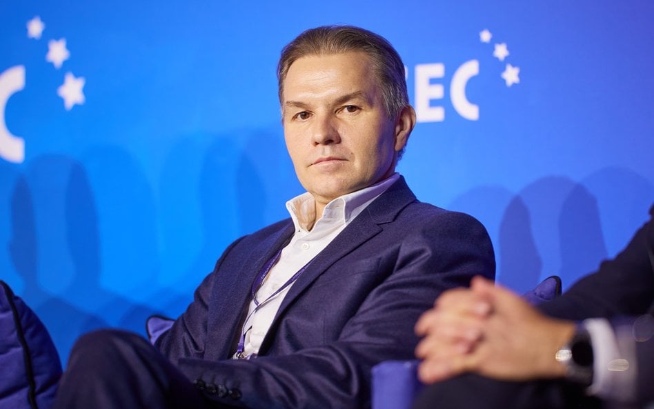 Rynek motoryzacyjny z wyzwaniami, ale i nowymi szansami