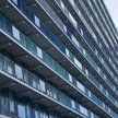 Odliczyć można tylko wydatki racjonalnie uzasadnione