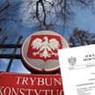 Trybunał Konstytucyjny