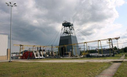 Nowy zakład w Bogdance może jednak ruszyć w terminie