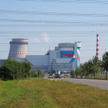 Elektrownia Jądrowa Kalinin w Udomli