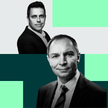 Jarosław Leśniczak, wiceprezes TFI PZU