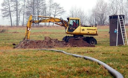 Organy podatkowe nadal upierają się, że jeśli zakupów dokonuje gmina, a sprzedaży jednostka budżetow
