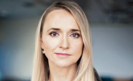 Polimex-Mostostal: Siedlce zostaną w grupie?