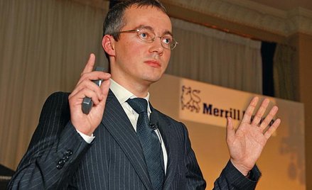 Polityka fiskalna w Polsce destabilizuje koniunkturę