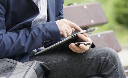 Polacy wciąż w czołówce blokujących reklamy w sieci
