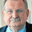 Jacek Rutkowski, prezes Amiki