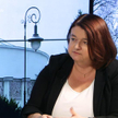 Anna Godzwon