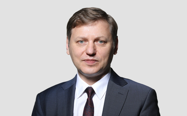 Prof. Maliszewski: Nowy Ład może przyciągnąć młodych wyborców