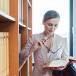 Prawniczki dostrzegają potrzebę przełamywania branżowych stereotypów związanych z płcią.