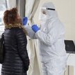 311 nowych przypadków koronawirusa w ciągu ostatniej doby