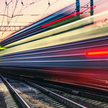 PKP Intercity musi słono zapłacić za opóźnienia