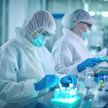 Akcje firm biotechnologicznych są mocno niedowartościowane