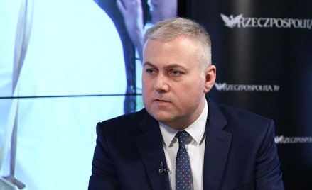Sebastian Irzykowski