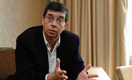 Nadchodzi rok filmu familijnego