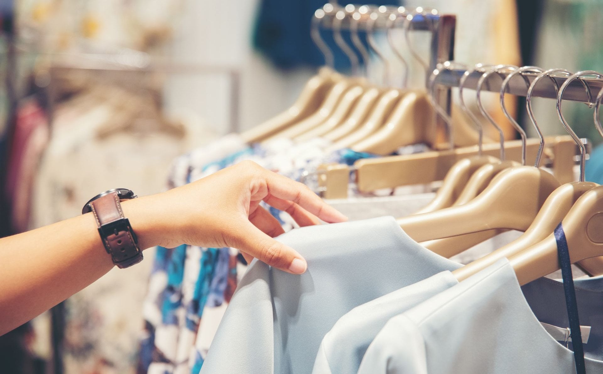 Inflacja bazowa w górę, do 2,7 proc. Nowe dane NBP