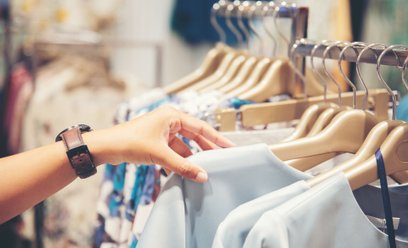 Inflacja bazowa w górę, do 2,7 proc. Nowe dane NBP