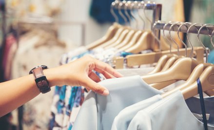 Inflacja bazowa w górę, do 2,7 proc. Nowe dane NBP