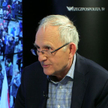 #RZECZoPOLITYCE Czapiński: 500+ jak psu micha