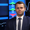 GetBack nie zabije rynku obligacji firm