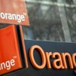 Piotr Muszyński odchodzi z Orange Polska