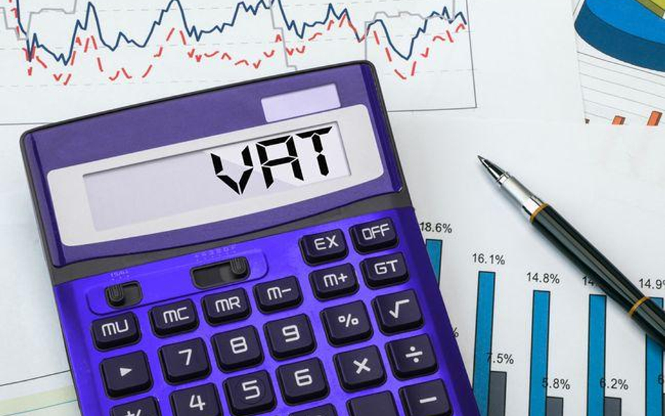 Koronawirus: odroczone obowiązki związane z VAT