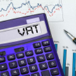 Zlecenie kredytowe bez VAT