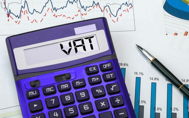 Odliczenie VAT bardziej skomplikowane od 1 stycznia 2016 r.