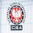 Rząd jednak nie zlikwiduje CBA? Reaktywacja biura