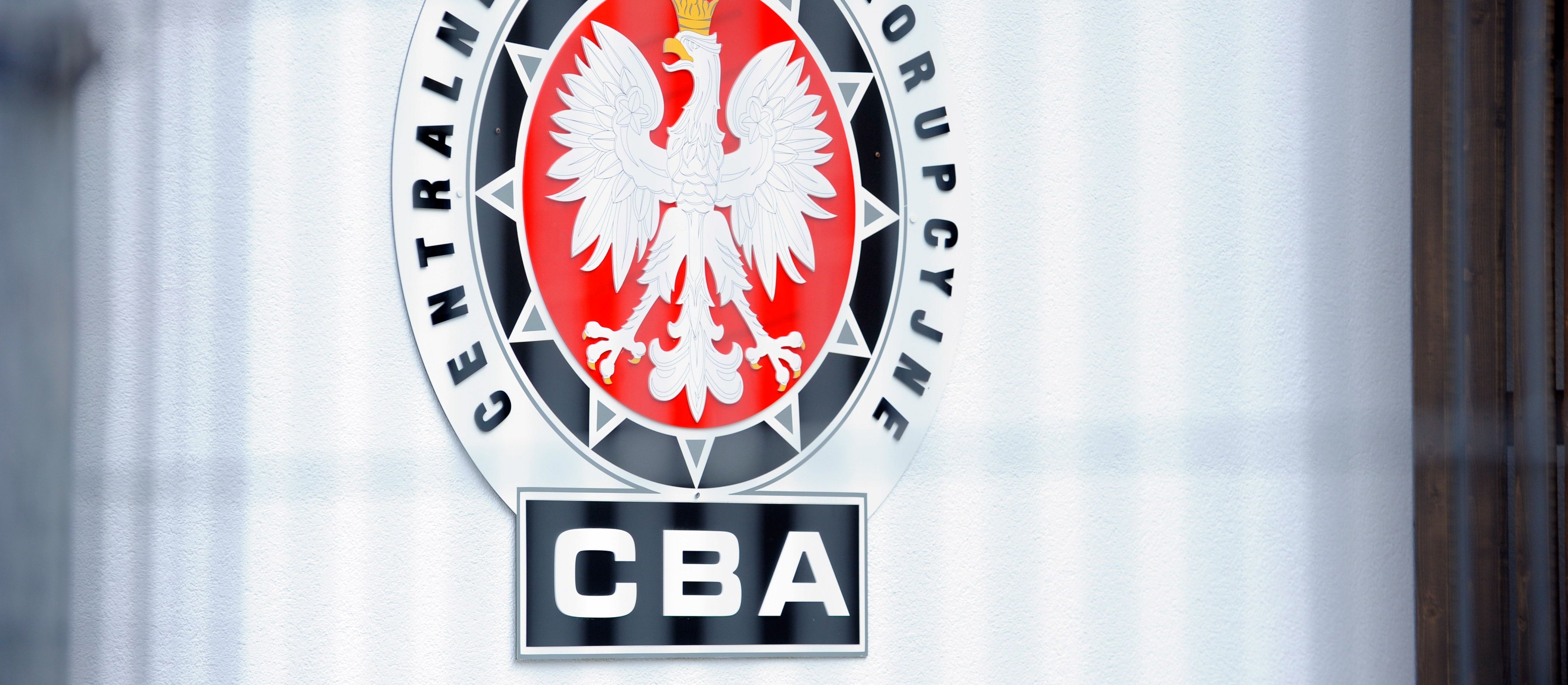 Akcja CBA. Nieoficjalnie: Prezydent i wiceprezydent Nowego Sącza zatrzymani