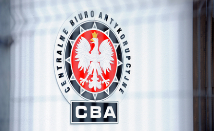 Sprawa Pegasusa i inwigilacja Karnowskiego. Zarzuty dla byłych szefów warszawskiej CBA