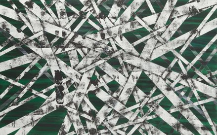 Magdalena Karwowska, Miasto 185