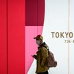 Igrzyska w Tokio zagrożone. MKOl daje sobie cztery tygodnie